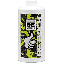 Amazon | スパシャン SPASHAN ビーバック Be back 1000ml 洗車用タオル